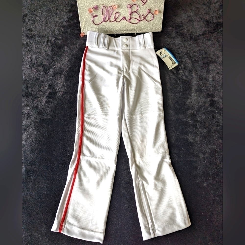 Champro Baseball Pants